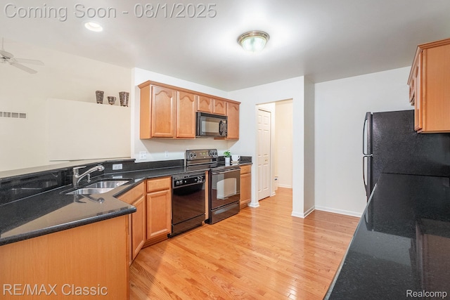 40827 Lenox Park Dr, Novi, MI 48377 - photo 7