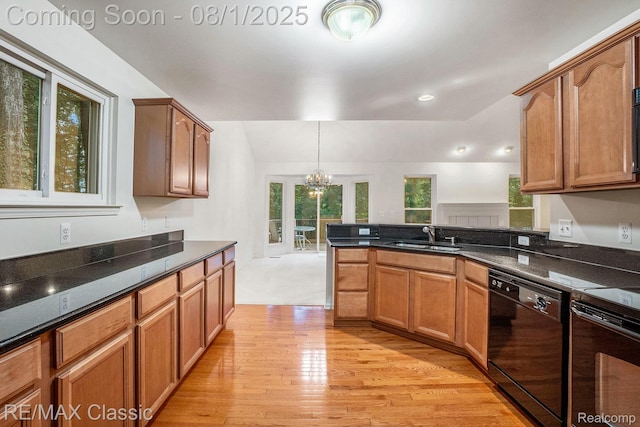40827 Lenox Park Dr, Novi, MI 48377 - photo 6