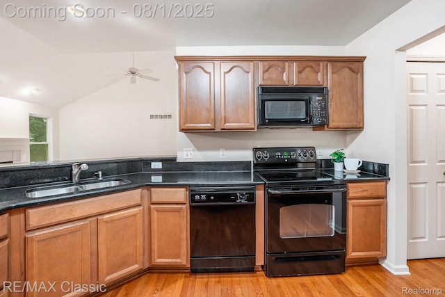40827 Lenox Park Dr, Novi, MI 48377 - photo 8