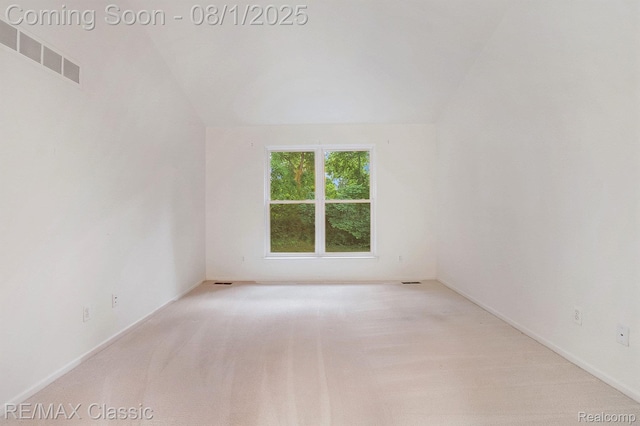 40827 Lenox Park Dr, Novi, MI 48377 - photo 9