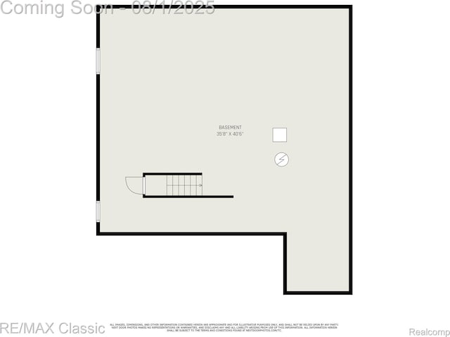 40827 Lenox Park Dr, Novi, MI 48377 - photo 24