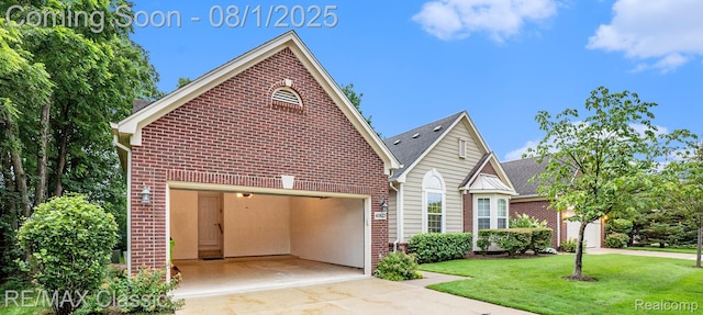 40827 Lenox Park Dr, Novi, MI 48377 - photo 18