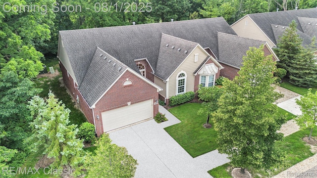 40827 Lenox Park Dr, Novi, MI 48377 - photo 20