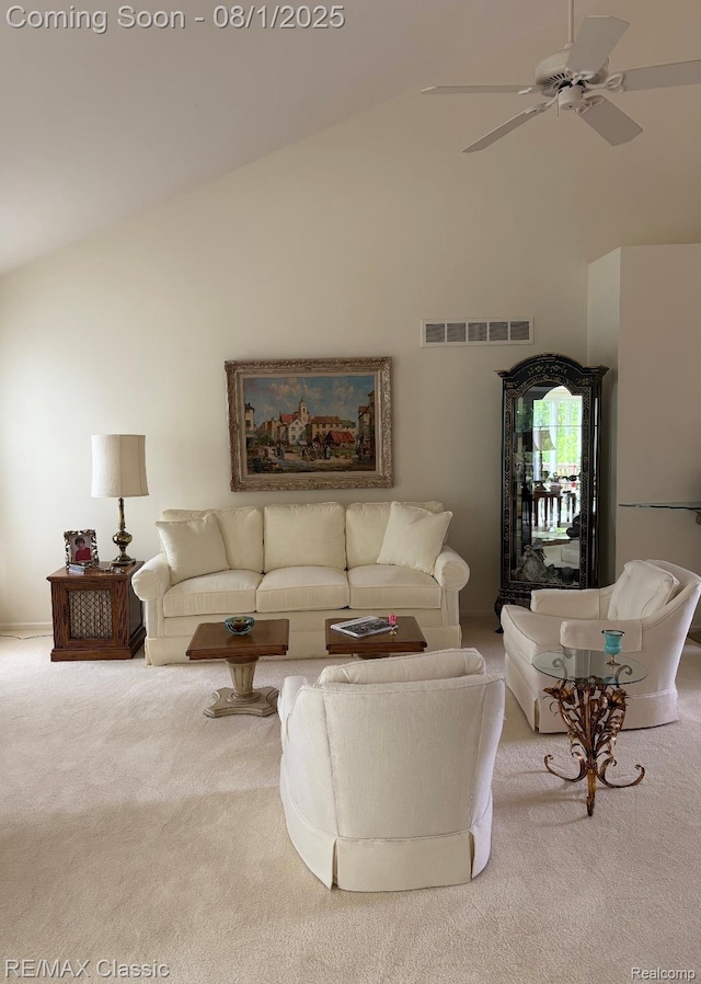 40827 Lenox Park Dr, Novi, MI 48377 - photo 4