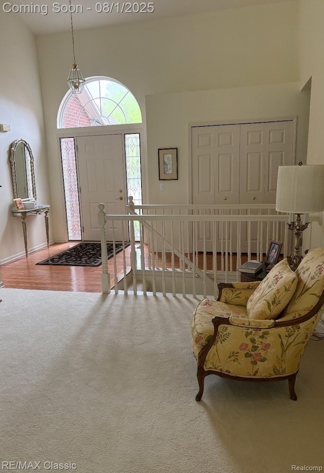 40827 Lenox Park Dr, Novi, MI 48377 - photo 3