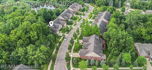 40827 Lenox Park Dr, Novi, MI 48377 - photo 22