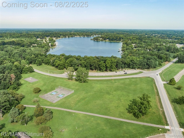 15451 Whitaker Rd, Linden, MI 48451 - photo 38
