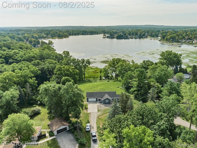 15451 Whitaker Rd, Linden, MI 48451 - photo 2
