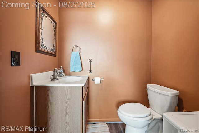 15451 Whitaker Rd, Linden, MI 48451 - photo 27