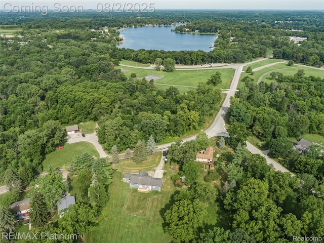 15451 Whitaker Rd, Linden, MI 48451 - photo 37
