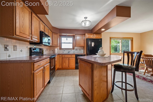 15451 Whitaker Rd, Linden, MI 48451 - photo 16