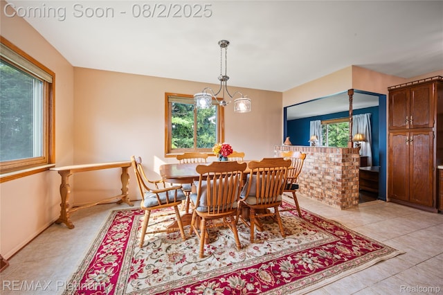 15451 Whitaker Rd, Linden, MI 48451 - photo 13