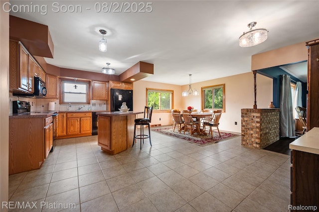 15451 Whitaker Rd, Linden, MI 48451 - photo 21
