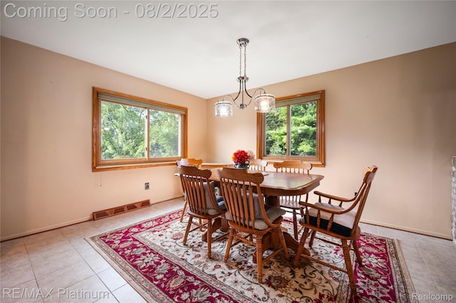 15451 Whitaker Rd, Linden, MI 48451 - photo 14