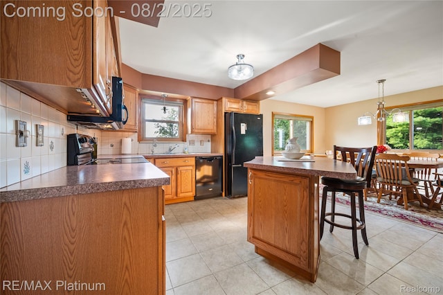 15451 Whitaker Rd, Linden, MI 48451 - photo 15