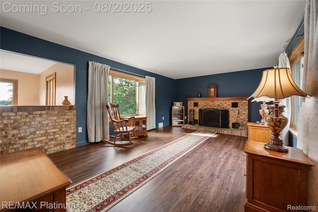 15451 Whitaker Rd, Linden, MI 48451 - photo 12
