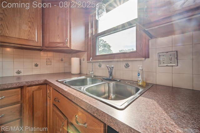 15451 Whitaker Rd, Linden, MI 48451 - photo 17