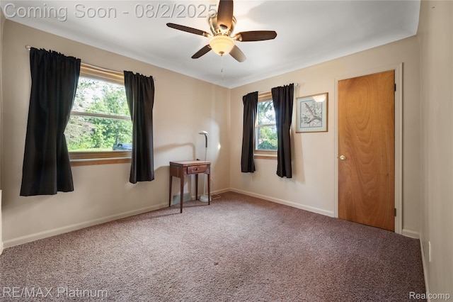15451 Whitaker Rd, Linden, MI 48451 - photo 25