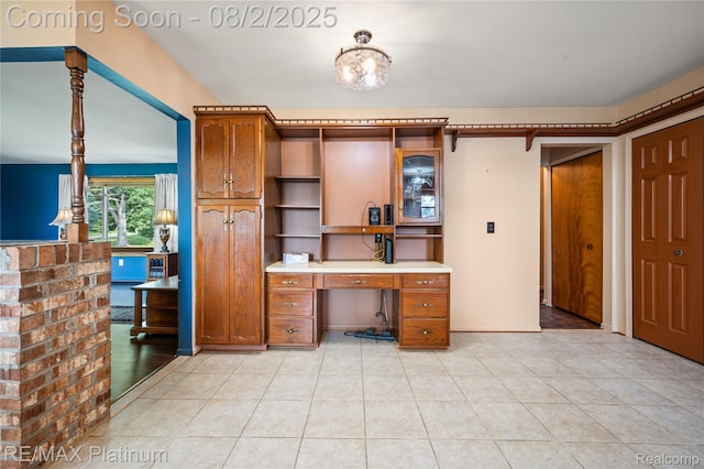 15451 Whitaker Rd, Linden, MI 48451 - photo 19