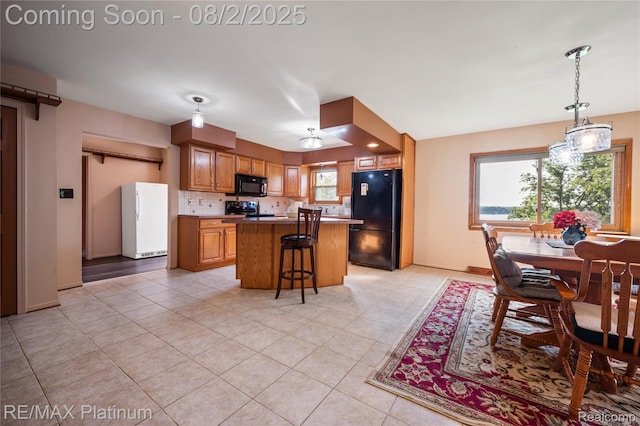 15451 Whitaker Rd, Linden, MI 48451 - photo 20