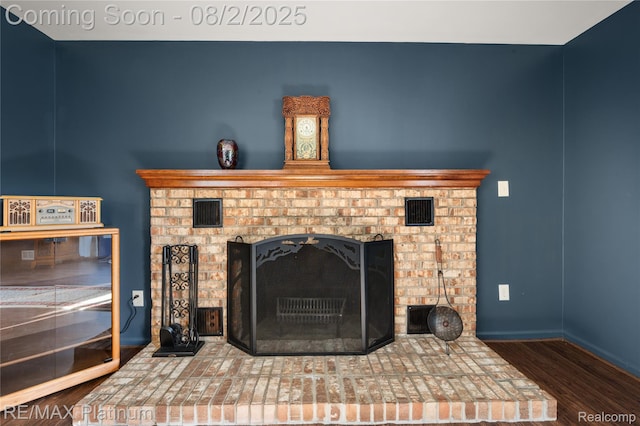 15451 Whitaker Rd, Linden, MI 48451 - photo 10
