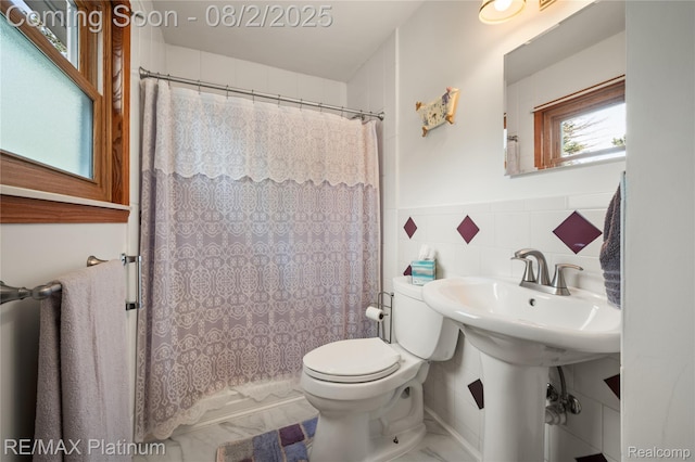 15451 Whitaker Rd, Linden, MI 48451 - photo 24