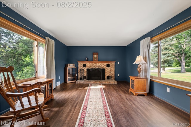 15451 Whitaker Rd, Linden, MI 48451 - photo 9