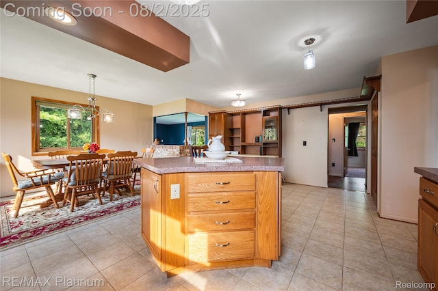 15451 Whitaker Rd, Linden, MI 48451 - photo 18