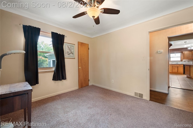 15451 Whitaker Rd, Linden, MI 48451 - photo 26