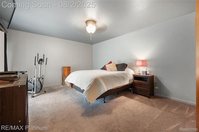 15451 Whitaker Rd, Linden, MI 48451 - photo 22