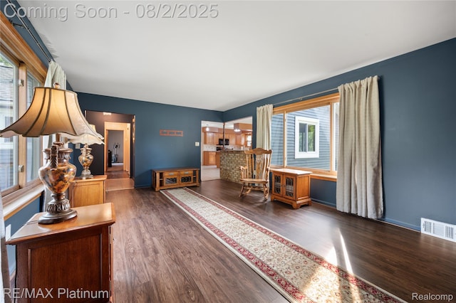 15451 Whitaker Rd, Linden, MI 48451 - photo 11
