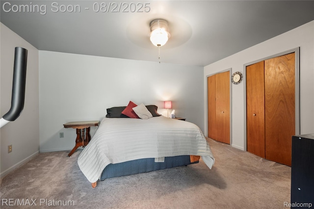 15451 Whitaker Rd, Linden, MI 48451 - photo 23