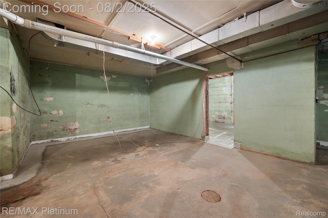 15451 Whitaker Rd, Linden, MI 48451 - photo 32