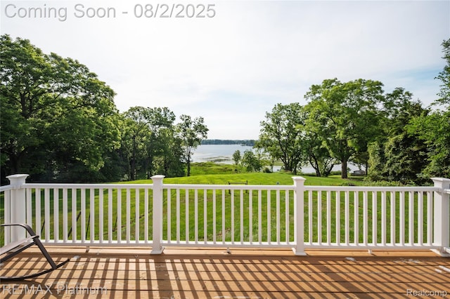 15451 Whitaker Rd, Linden, MI 48451 - photo 8