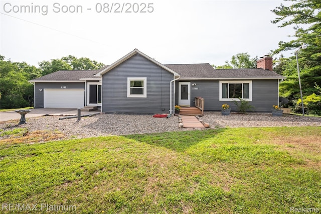 15451 Whitaker Rd, Linden, MI 48451 - photo 34