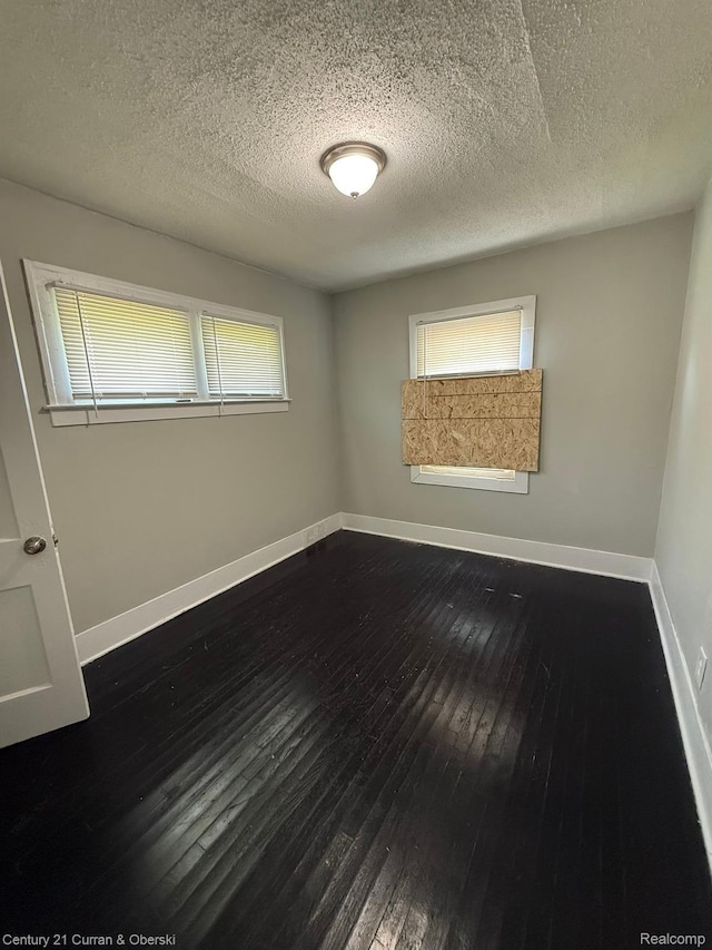 15904 Muirland St, Detroit, MI 48238 - photo 7