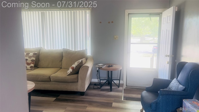 3850 Jarvis Ave, Warren, MI 48091 - photo 6