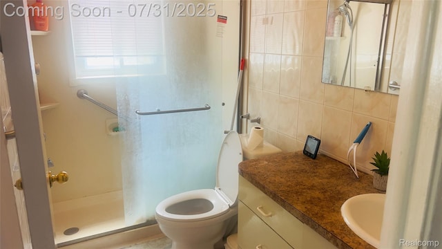 3850 Jarvis Ave, Warren, MI 48091 - photo 14