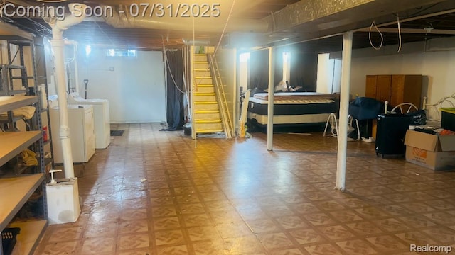 3850 Jarvis Ave, Warren, MI 48091 - photo 22
