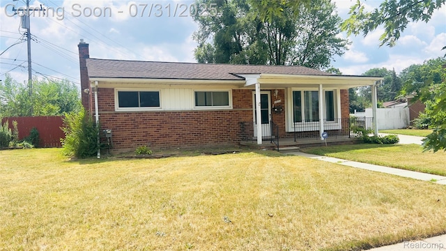 3850 Jarvis Ave, Warren, MI 48091 - photo 2