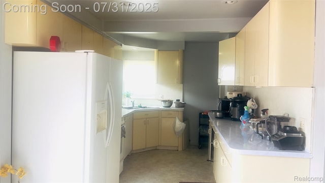 3850 Jarvis Ave, Warren, MI 48091 - photo 10