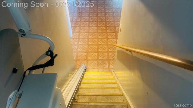 3850 Jarvis Ave, Warren, MI 48091 - photo 18