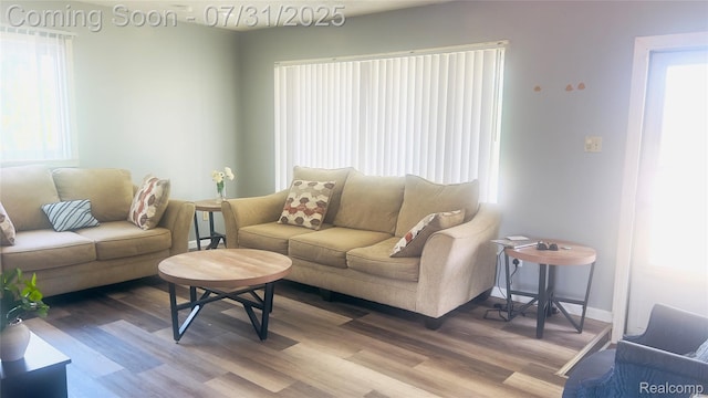 3850 Jarvis Ave, Warren, MI 48091 - photo 4
