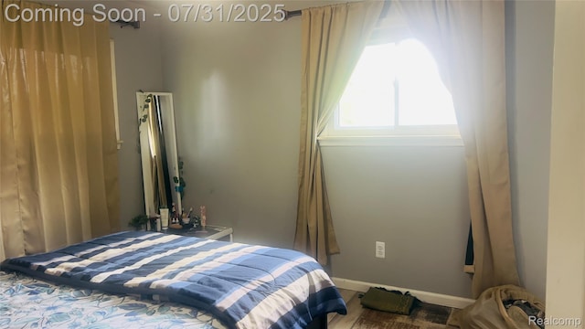 3850 Jarvis Ave, Warren, MI 48091 - photo 12