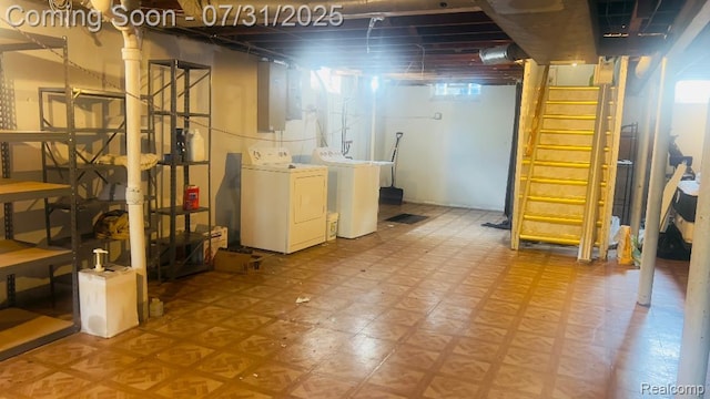 3850 Jarvis Ave, Warren, MI 48091 - photo 20