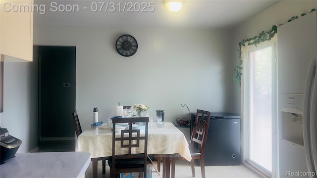 3850 Jarvis Ave, Warren, MI 48091 - photo 11