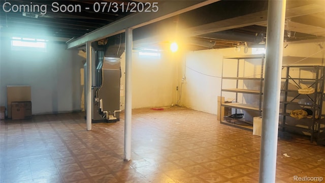 3850 Jarvis Ave, Warren, MI 48091 - photo 19