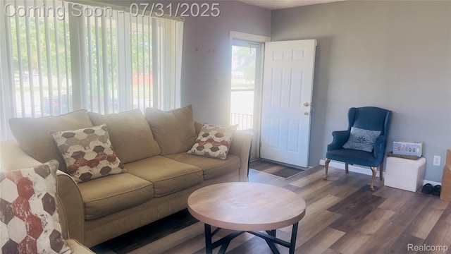 3850 Jarvis Ave, Warren, MI 48091 - photo 7