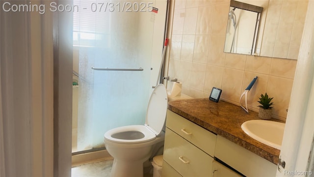3850 Jarvis Ave, Warren, MI 48091 - photo 15