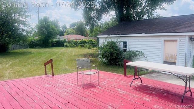 3850 Jarvis Ave, Warren, MI 48091 - photo 23